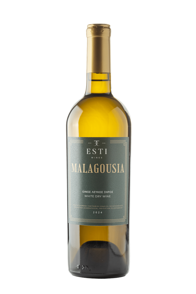 Malagouzia